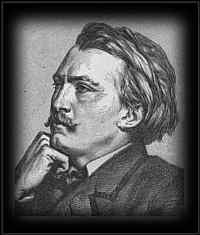 Gustave Dor