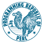 Perl Programming Language