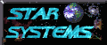 STAR SYSTEMS Home Page